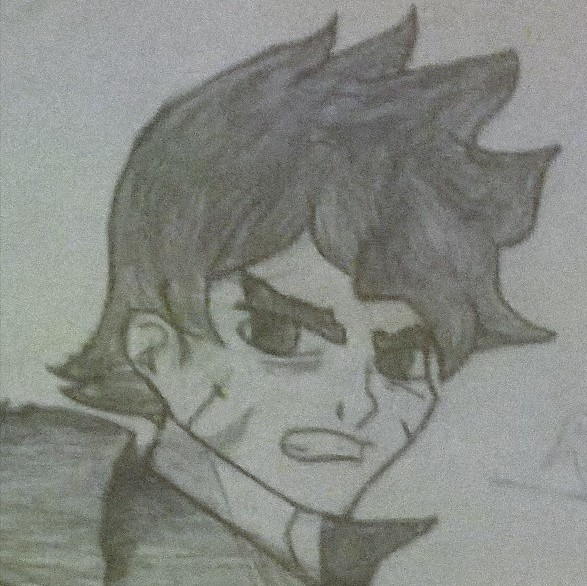 WhatsApp Image 2019-05-20 at 14.37.44